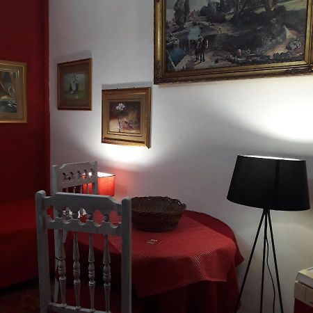Al-Pinheiro 62 Apartman Porto Kültér fotó