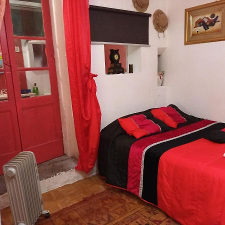 Al-Pinheiro 62 Apartman Porto Kültér fotó