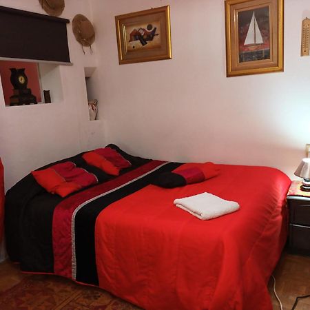 Al-Pinheiro 62 Apartman Porto Szoba fotó