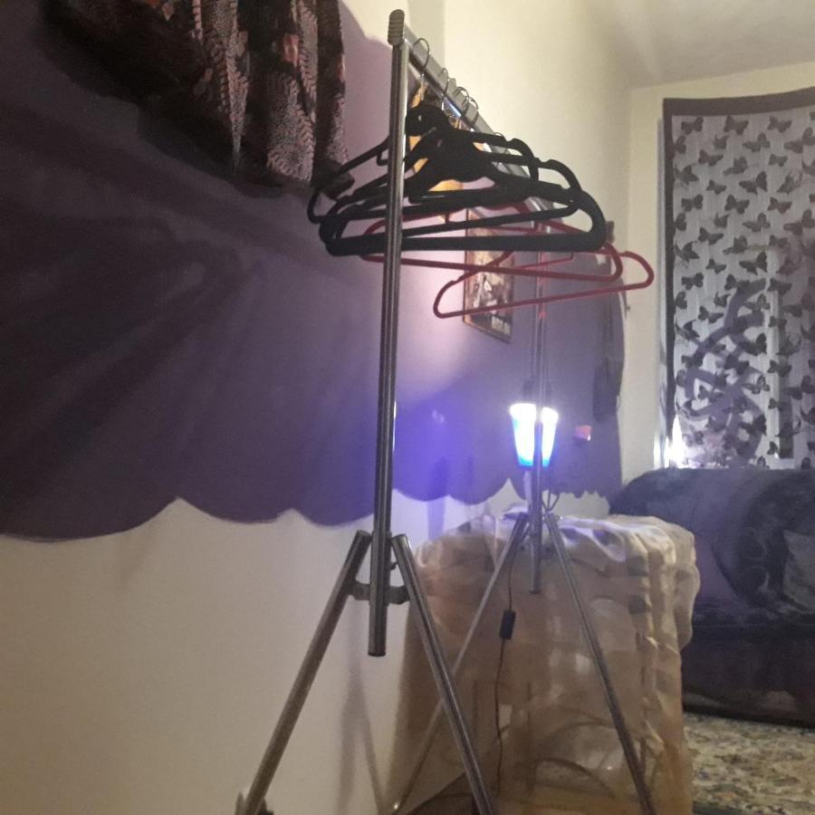 Al-Pinheiro 62 Apartman Porto Kültér fotó