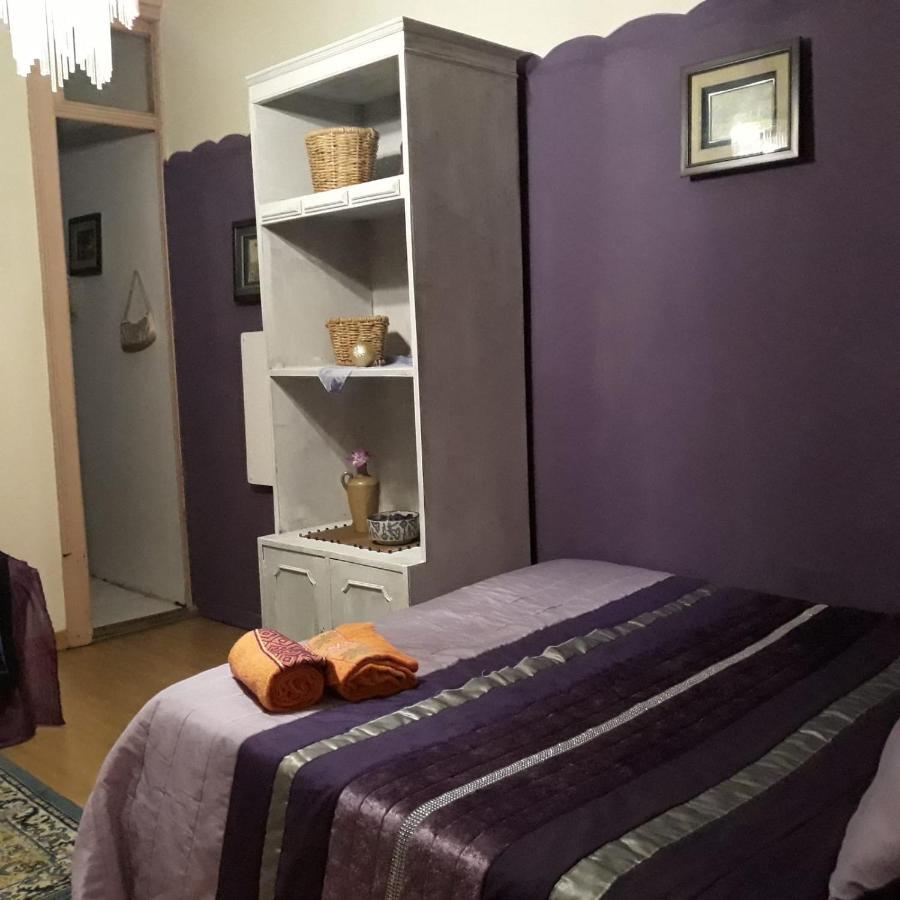 Al-Pinheiro 62 Apartman Porto Kültér fotó