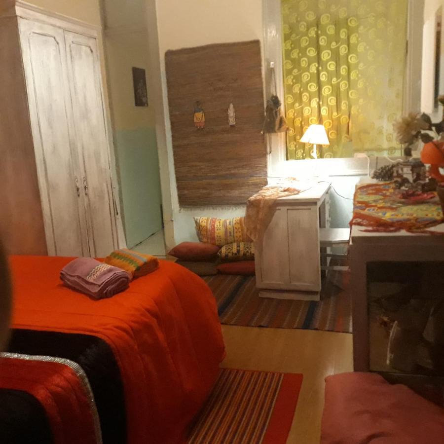 Al-Pinheiro 62 Apartman Porto Kültér fotó
