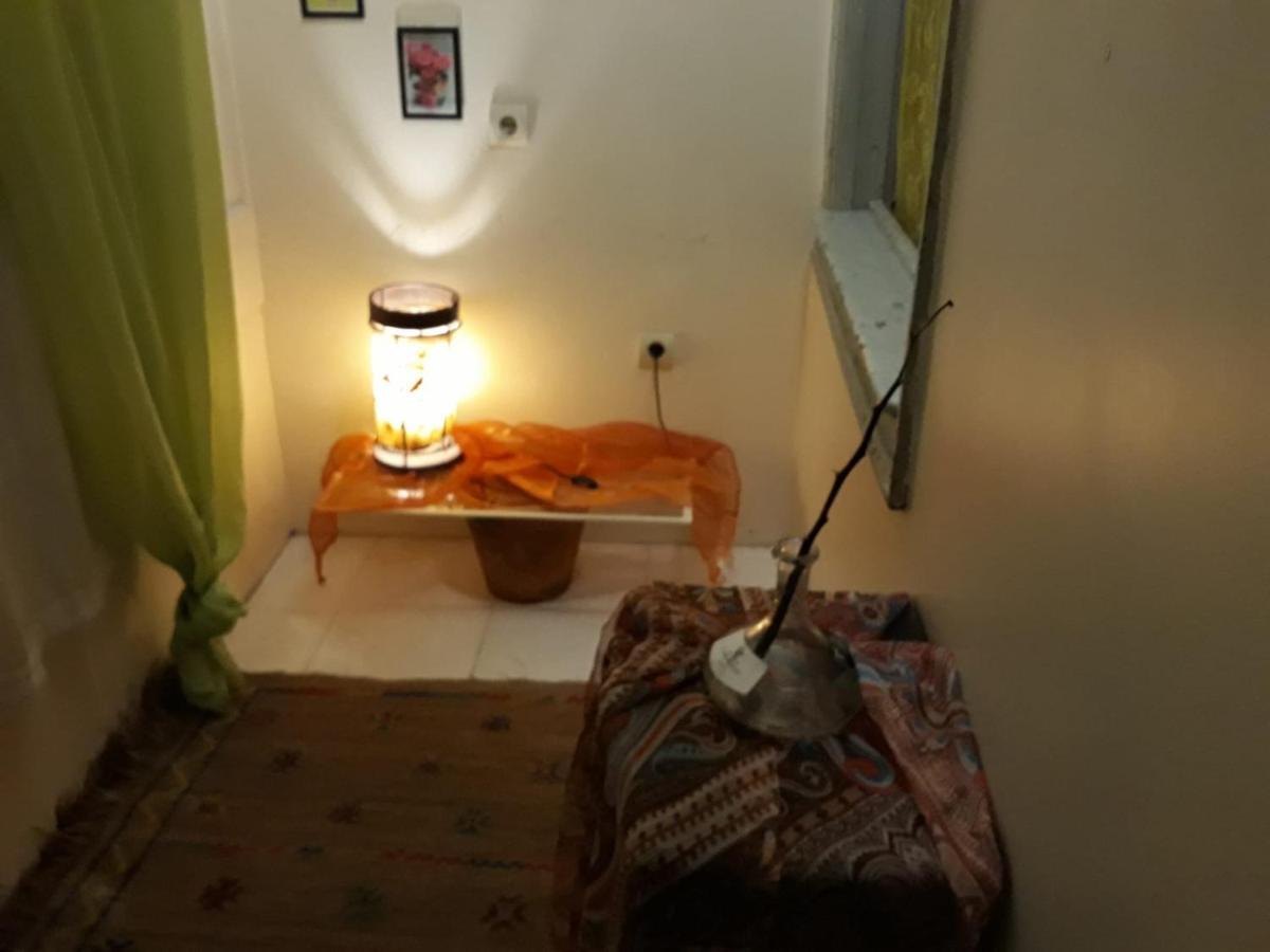 Al-Pinheiro 62 Apartman Porto Kültér fotó