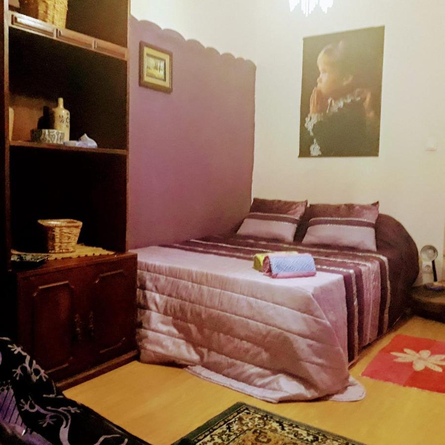 Al-Pinheiro 62 Apartman Porto Kültér fotó
