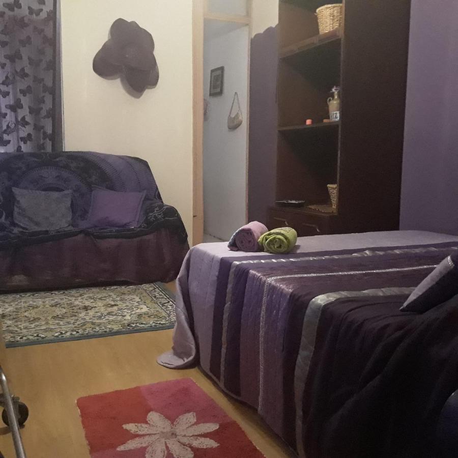 Al-Pinheiro 62 Apartman Porto Kültér fotó