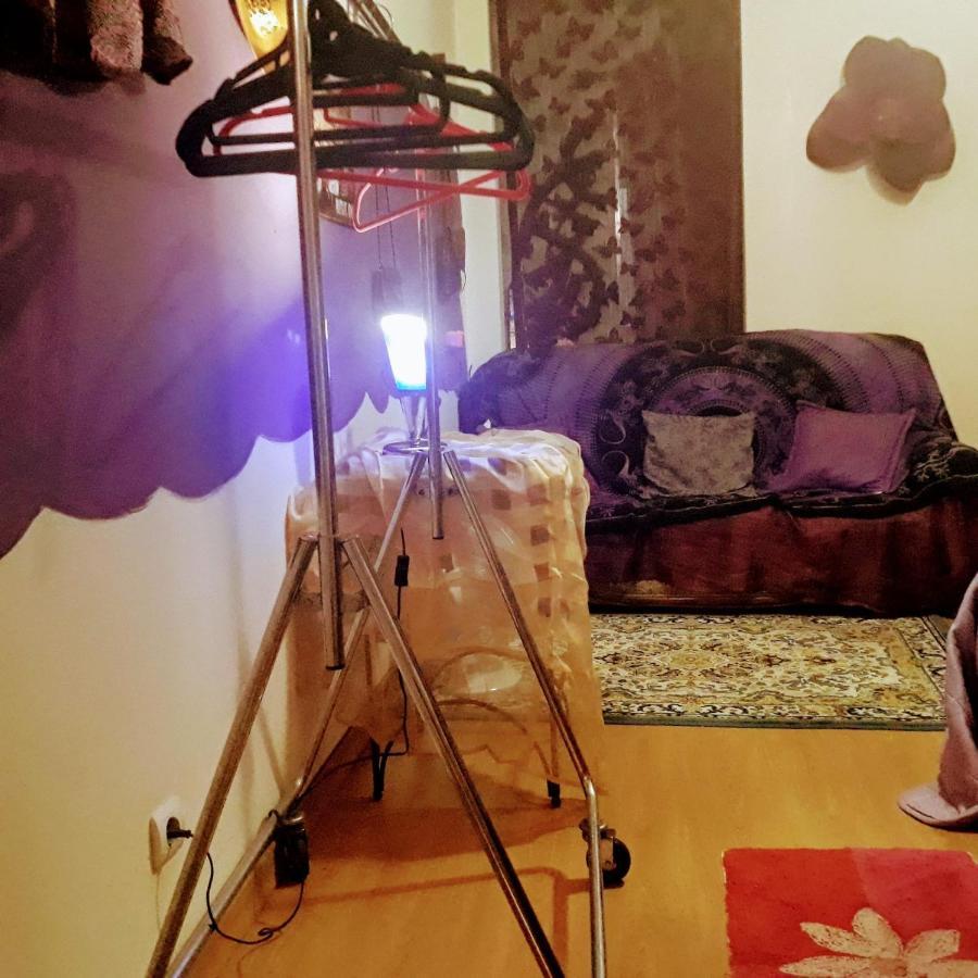 Al-Pinheiro 62 Apartman Porto Kültér fotó