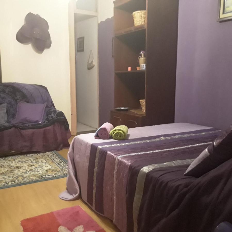 Al-Pinheiro 62 Apartman Porto Kültér fotó