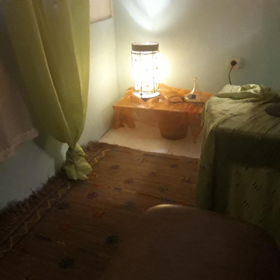 Al-Pinheiro 62 Apartman Porto Kültér fotó