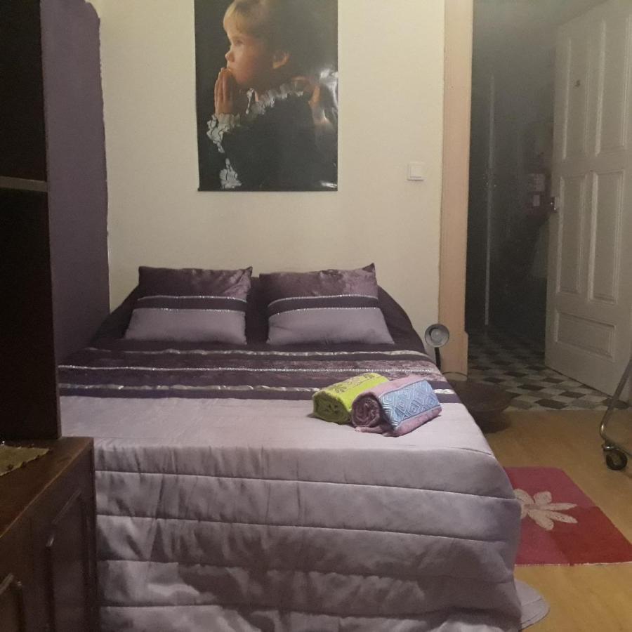Al-Pinheiro 62 Apartman Porto Kültér fotó