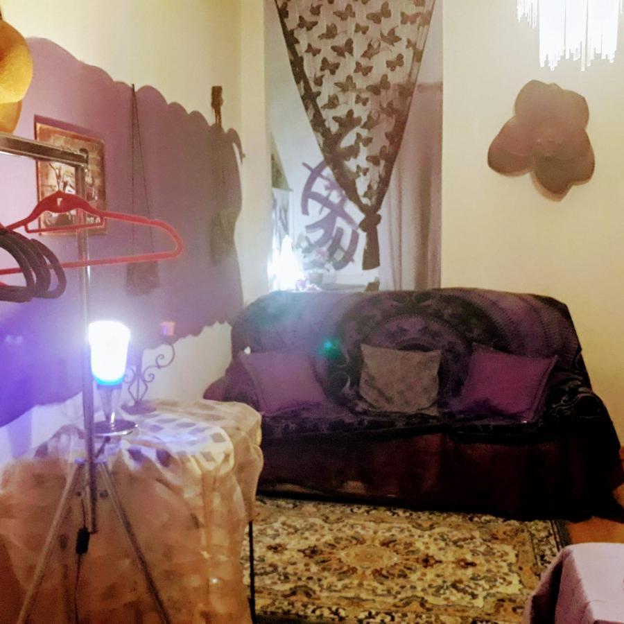 Al-Pinheiro 62 Apartman Porto Kültér fotó