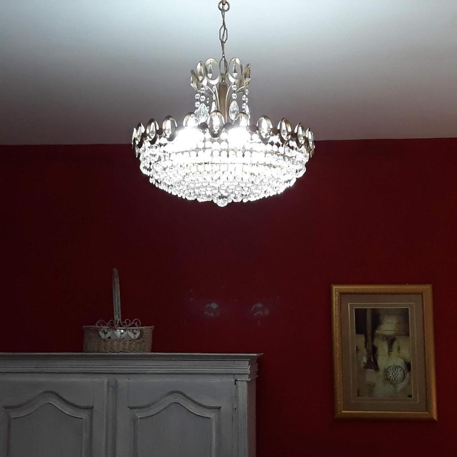 Al-Pinheiro 62 Apartman Porto Kültér fotó