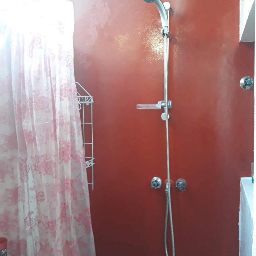 Al-Pinheiro 62 Apartman Porto Kültér fotó