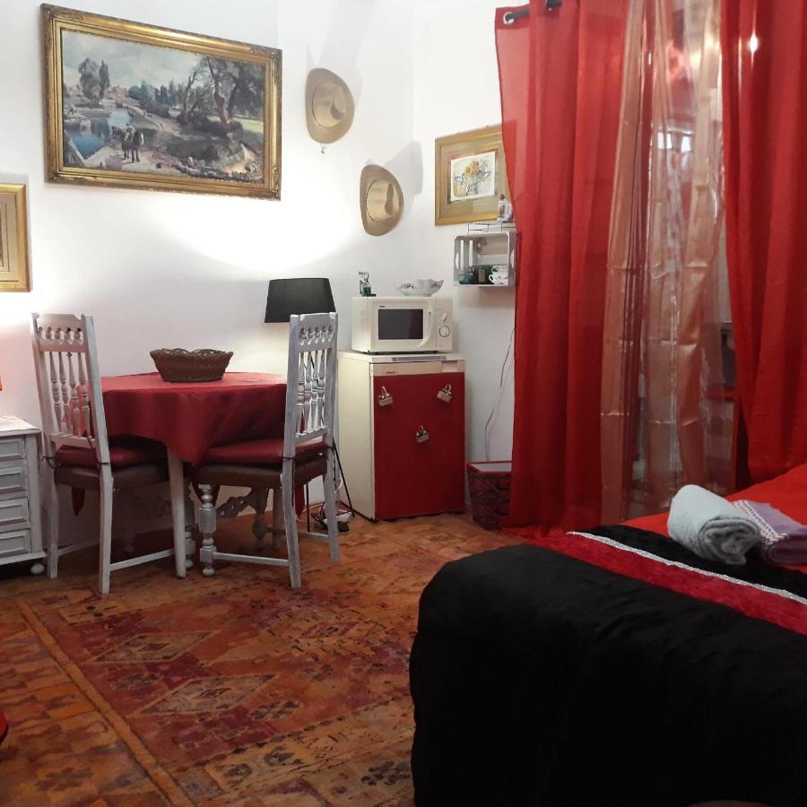 Al-Pinheiro 62 Apartman Porto Kültér fotó