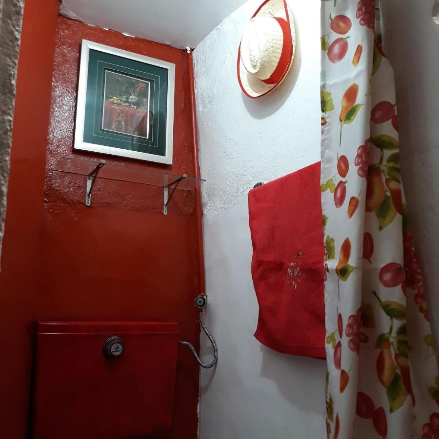 Al-Pinheiro 62 Apartman Porto Kültér fotó