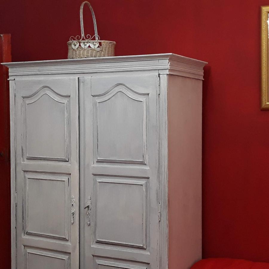Al-Pinheiro 62 Apartman Porto Kültér fotó