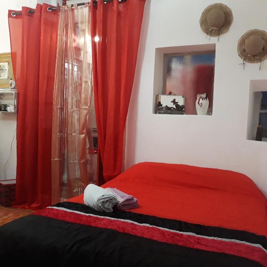Al-Pinheiro 62 Apartman Porto Kültér fotó