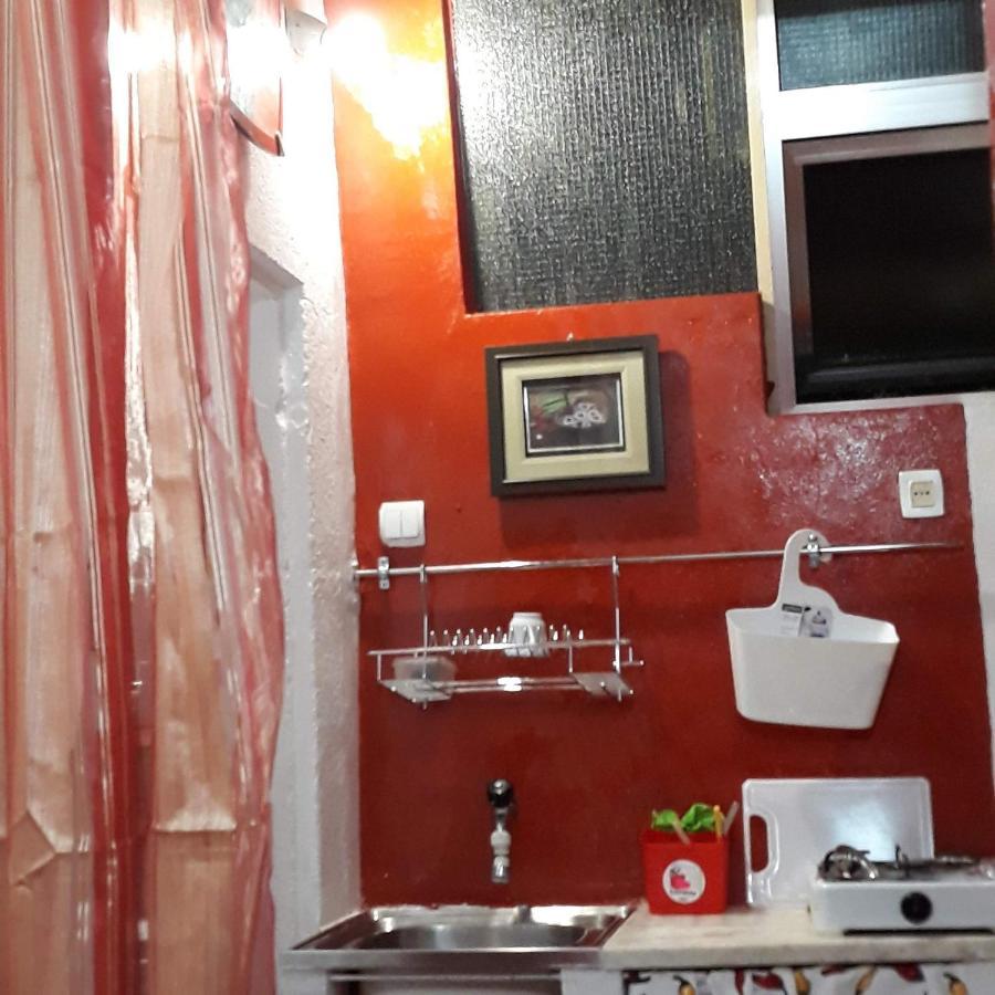 Al-Pinheiro 62 Apartman Porto Kültér fotó