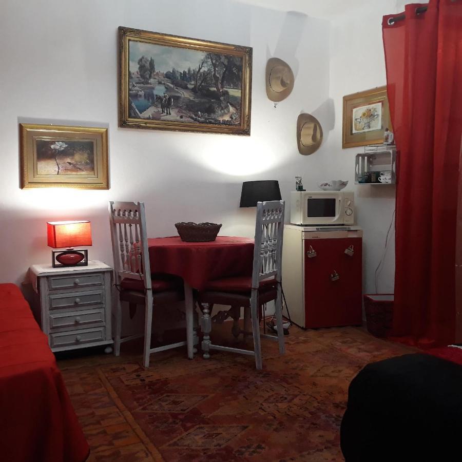 Al-Pinheiro 62 Apartman Porto Kültér fotó