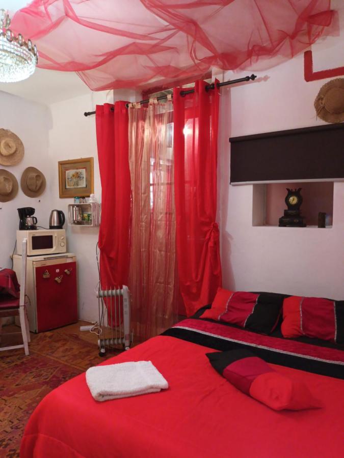 Al-Pinheiro 62 Apartman Porto Kültér fotó