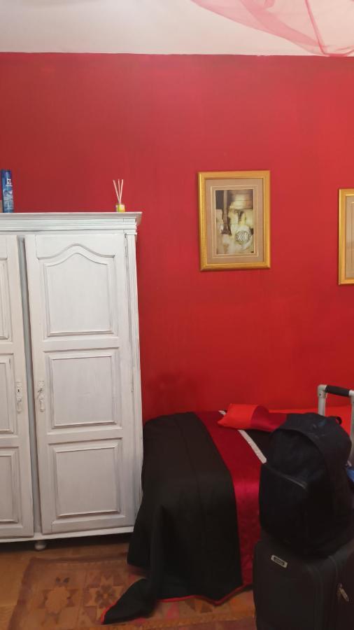 Al-Pinheiro 62 Apartman Porto Kültér fotó