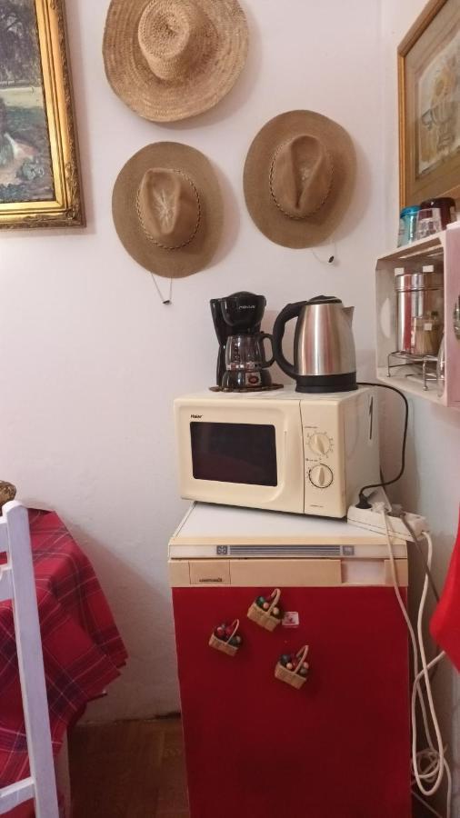 Al-Pinheiro 62 Apartman Porto Kültér fotó