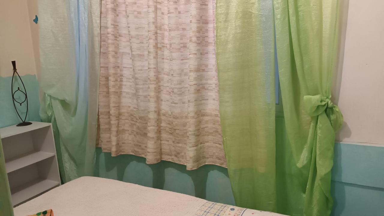 Al-Pinheiro 62 Apartman Porto Kültér fotó