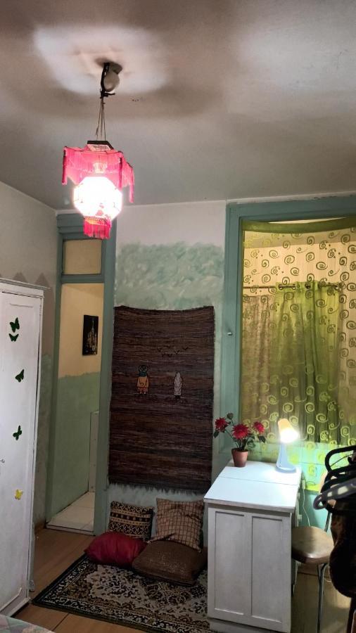 Al-Pinheiro 62 Apartman Porto Kültér fotó