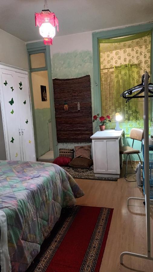 Al-Pinheiro 62 Apartman Porto Kültér fotó