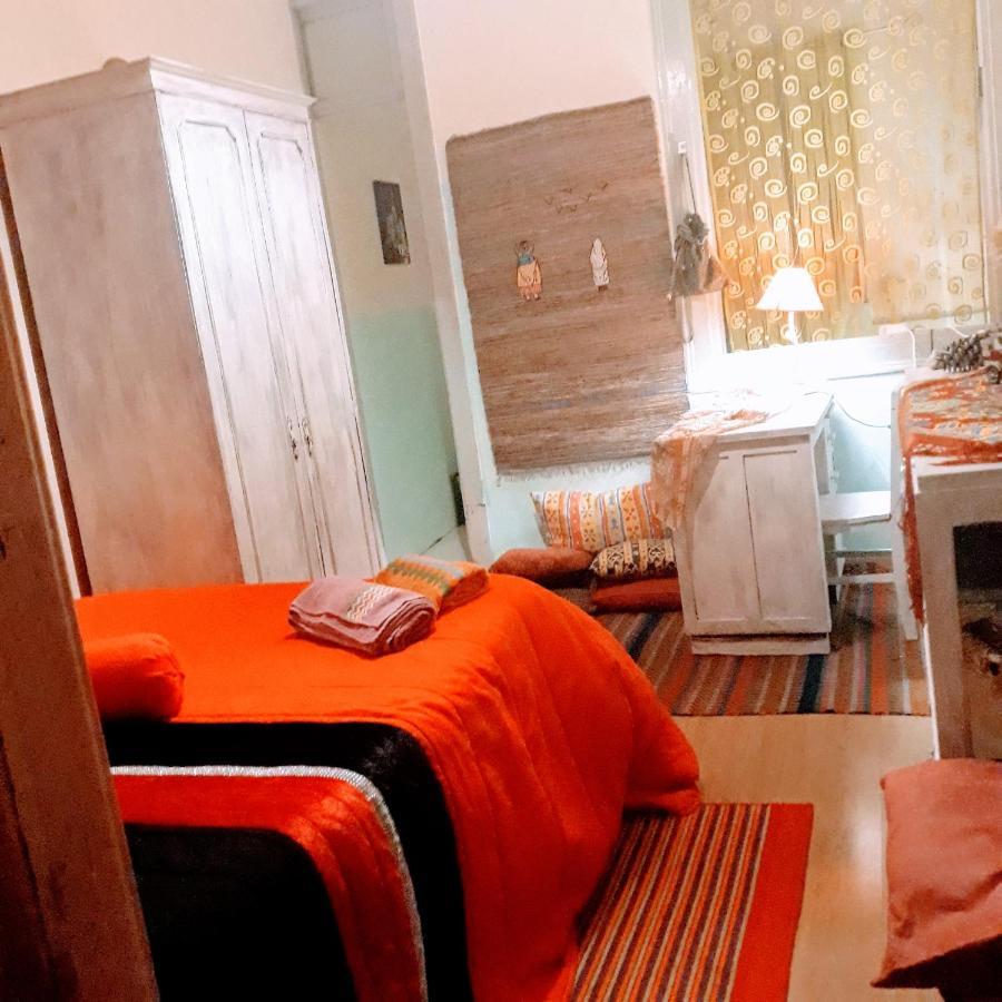 Al-Pinheiro 62 Apartman Porto Kültér fotó