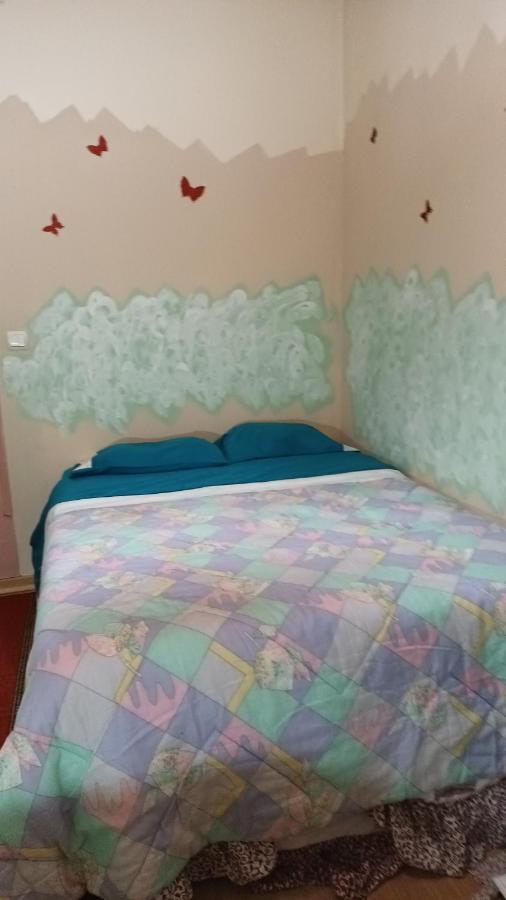 Al-Pinheiro 62 Apartman Porto Kültér fotó