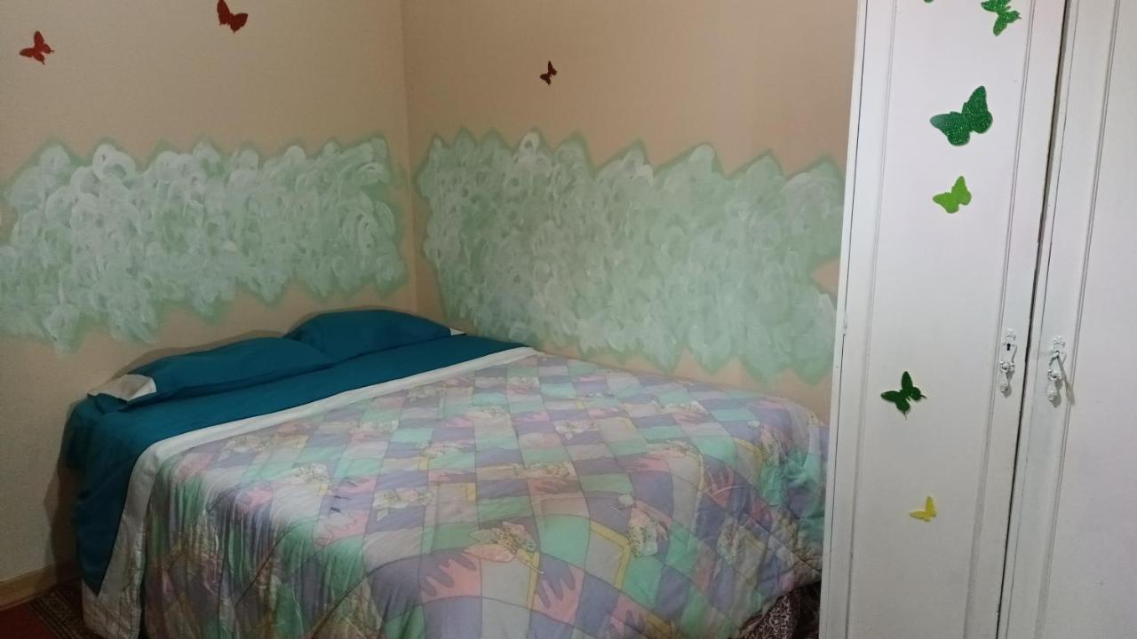 Al-Pinheiro 62 Apartman Porto Kültér fotó