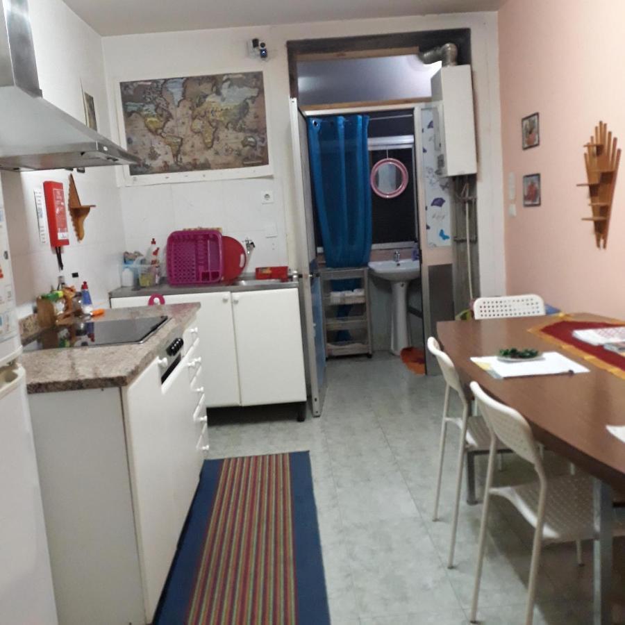 Al-Pinheiro 62 Apartman Porto Kültér fotó