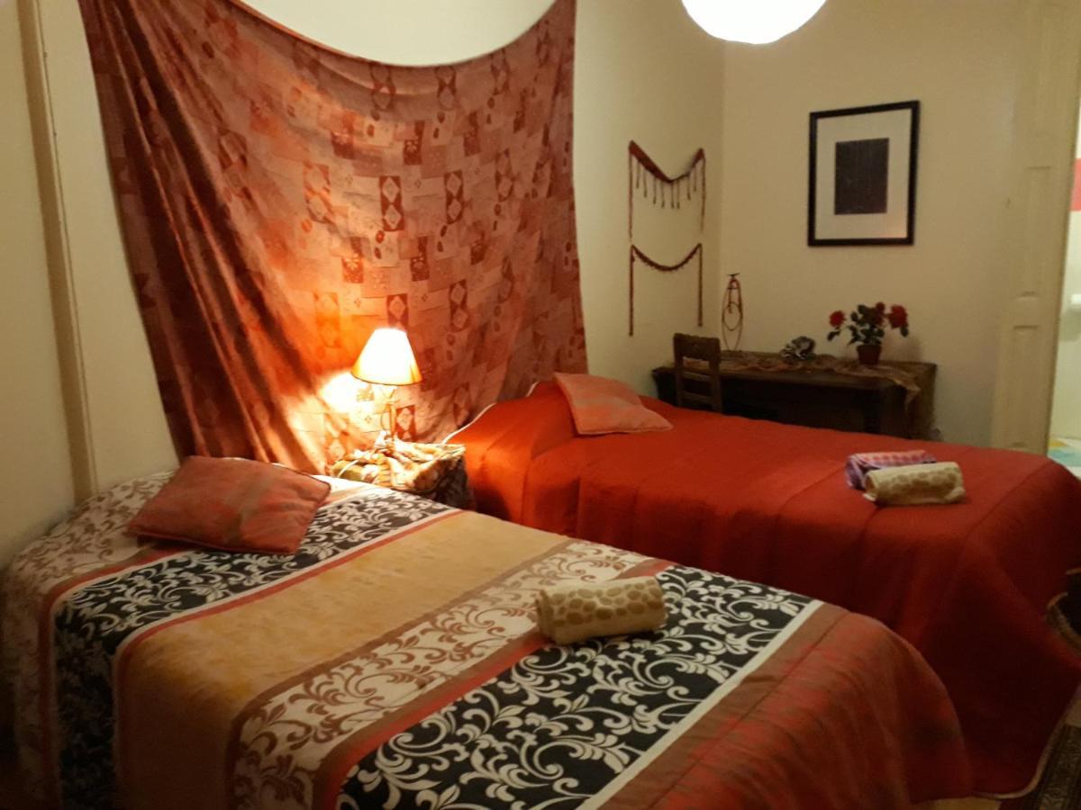 Al-Pinheiro 62 Apartman Porto Kültér fotó