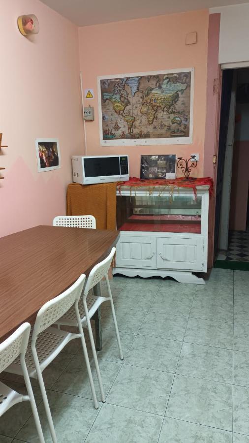 Al-Pinheiro 62 Apartman Porto Kültér fotó