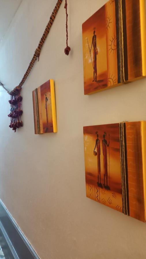 Al-Pinheiro 62 Apartman Porto Kültér fotó