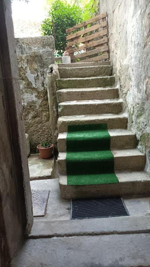 Al-Pinheiro 62 Apartman Porto Kültér fotó