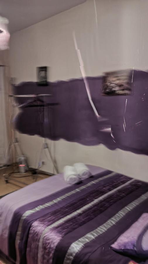 Al-Pinheiro 62 Apartman Porto Kültér fotó