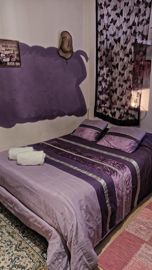 Al-Pinheiro 62 Apartman Porto Kültér fotó