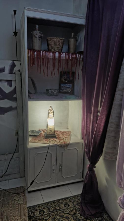 Al-Pinheiro 62 Apartman Porto Kültér fotó