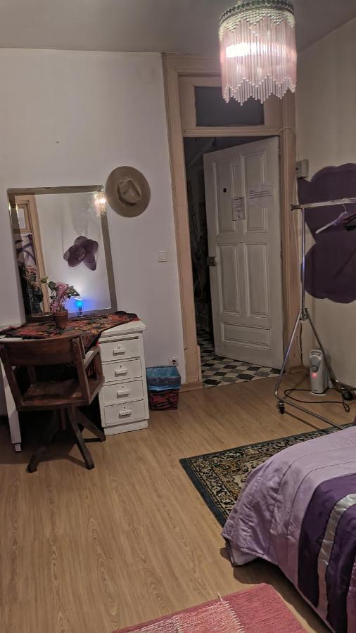Al-Pinheiro 62 Apartman Porto Kültér fotó