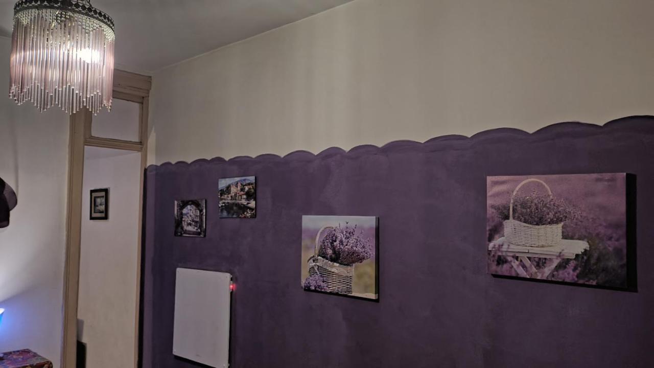 Al-Pinheiro 62 Apartman Porto Kültér fotó