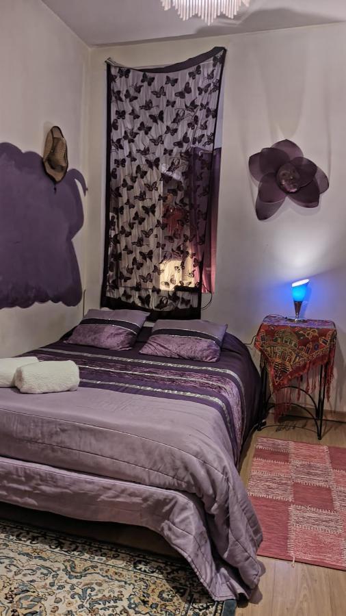 Al-Pinheiro 62 Apartman Porto Kültér fotó