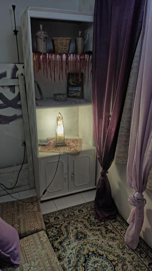 Al-Pinheiro 62 Apartman Porto Kültér fotó
