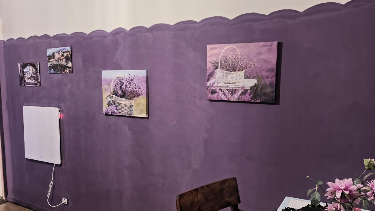 Al-Pinheiro 62 Apartman Porto Kültér fotó
