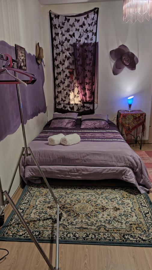 Al-Pinheiro 62 Apartman Porto Kültér fotó