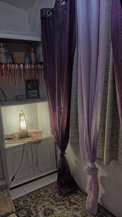 Al-Pinheiro 62 Apartman Porto Kültér fotó
